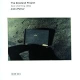 The Dowland Project: Care-charming Sleep