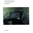 The Dowland Project - Care-Charming Sleep