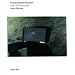 Care-Charming Sleep / The Dowland Project