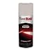 PlastiKote T-18 Gray Premium Primer Enamel - 12 Oz.