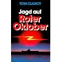 Jagd auf Roter Oktober von Tom Clancy