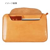 遊牧舎工房 チケットシース 00320036000000の画像