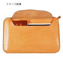 遊牧舎工房 チケットシース 00320036000000