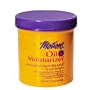 Motions Oil Moisturizer Hair Relaxer Regular