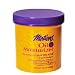 Motions Oil Moisturizer Hair Relaxer Regular