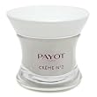 Payot Creme No 2 - 15ml/0.5oz