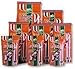 Hikari Usa Inc AHK06482 Wheat Germ 11lb Large