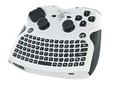 Air Keyboard Conqueror AK08 White PS3 GAK080BE2-WCDPS3