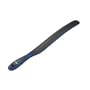 Oster Sweat Scraper