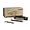 Xerox Laser Toner Maintenance Kit (108R00717)