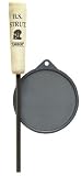 Hunter's Specialties® Lil Deuce 2 Double Slate - over - Glass Wild Turkey Call