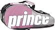 Prince Sharapova Team 12 Pack