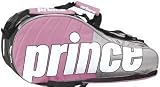 Prince Sharapova Team 12 Pack