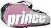 Prince Sharapova Team 12 Pack