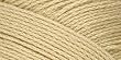 Red Heart LusterSheen Yarn Tan E721-332; 3 Items/Order