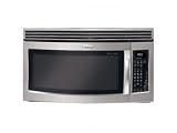 Whirlpool GH5184XPS / GH5184XPS / GH5184XPS