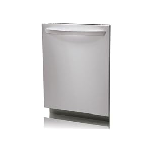 LG LDF6920ST Sale