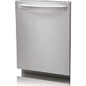 Tall Tub Dishwasher