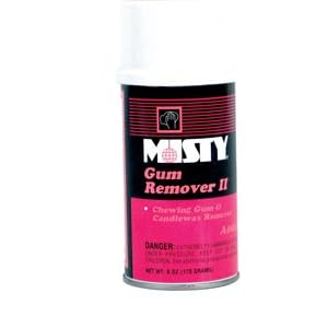Noble-Chemical-Gum-Remover-Aerosol-6oz