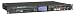 Tascam SSCDR1 CD Solid State Recorder Image