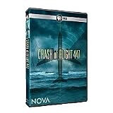Nova: Crash of Flight 447