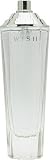 Pure Wish By Chopard For Women. Eau De Toilette Spray 2.5 OZ *tester