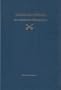 Guitar and Vihuela: An Annotated Bibliography (Annotated reference tools in music)