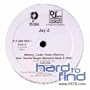 Money Cash Hoes [Vinyl]