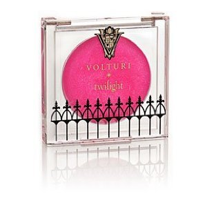 Twilight Volturi Enrapture Lip Gloss Obsess
