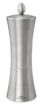 Review Villeroy & Boch 1270225340 / Villeroy & Boch Home Elements 7 3/4