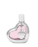 bebe Eau De Parfum - 1.7 FL OZ