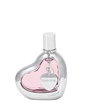 bebe Eau De Parfum - 1.7 FL OZ