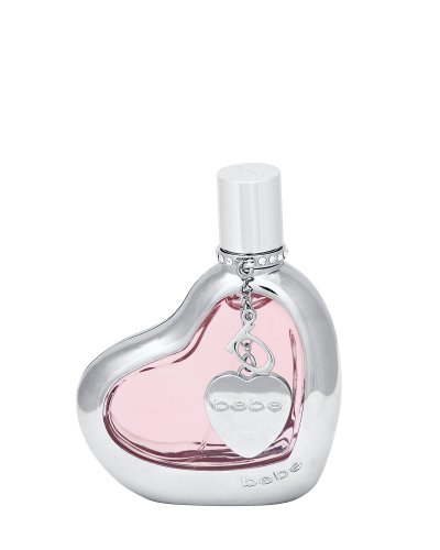 Bebe bebe Eau De Parfum 17 FL OZ