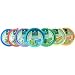Kneipp Sparkling Herbal Bath Set: Assorted