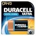 http://ecx.images-amazon.com/images/I/31VcwEYrOxL._SL75_.jpg