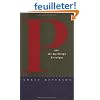 Pour une psychologie historique