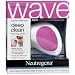 Neutrogena Wave Deep Clean Power-Cleanser