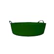 Tubtrug Buckets Shallow 35 Liters Green