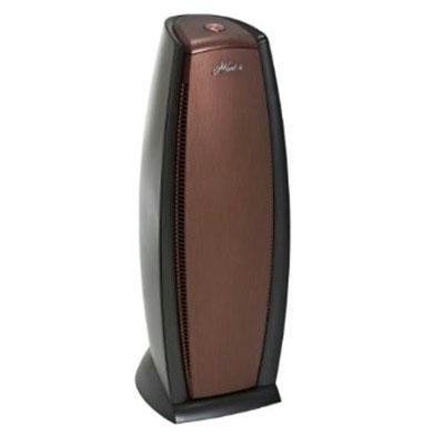 coleman-tent-New - Hunter Total Air Sanitizer by Hunter Fan Company