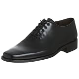 Donald J Pliner Men's Rex-Up Oxford