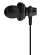 Skullcandy S2HMCY-003 Heavy Metal '10 (Black)