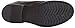 FRYE Women's Veronica Combat