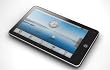 Irobot (Apad) 7'' Android tablet - special Aluminum edition - fast 1.2Ghz Rockchip 2808 + free Giftpack (sleeve/stylus/screen protector)
