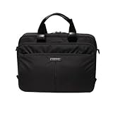 Apple MacBook MC240LL/A 13.3 Inch Laptop Carrying CaseCrown NapCase Messenger Bag 31Vd%2BNRiOqL. SL160 Apple MacBook MC240LL/A 13.3 Inch Laptop Carrying CaseCrown NapCase Messenger Bag