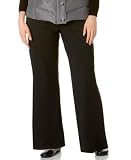 Style&co. Plus Size Wide-Leg Pants