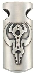 BICO AUSTRALIA JEWELRY (TO6) ALLIGATOR - KEEPER OF WISDOM, SURVIVAL