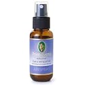 Primavera Home Bioraumduft Airsprays Airspray Ganz entspannt bio 30 ml