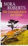 Die Unendlichkeit der Liebe: Drei Romane in einem Band title=