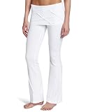 Pink Lotus Women's Revision Pant