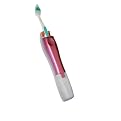 iTouchless Shake-a-Brush Electric Toothbrush Adapters 2 pk.